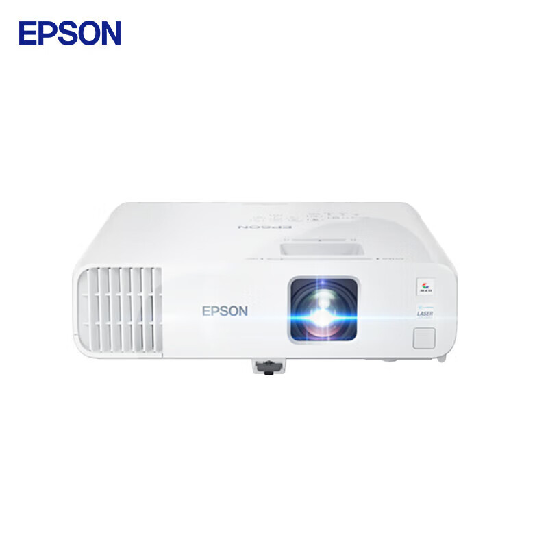 爱普生（EPSON）CB-L260F 投影仪