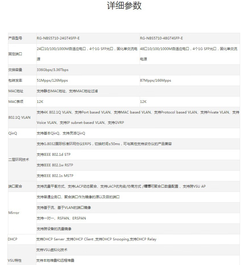 95ae1c7fc9db861cbf2d54bbc26c7b19.png