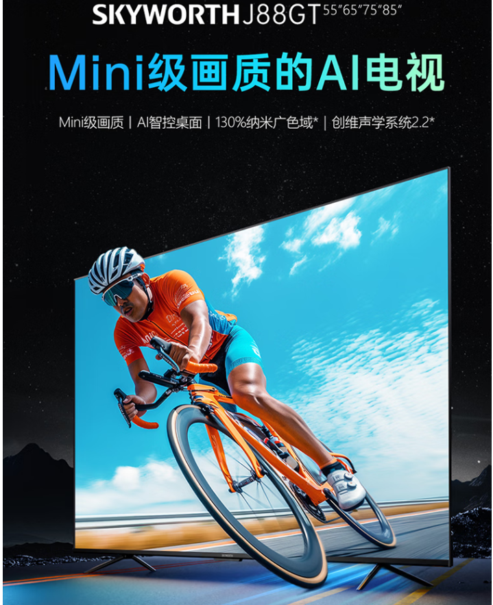 05547c129feba58a5700a05ae822cb1e.png