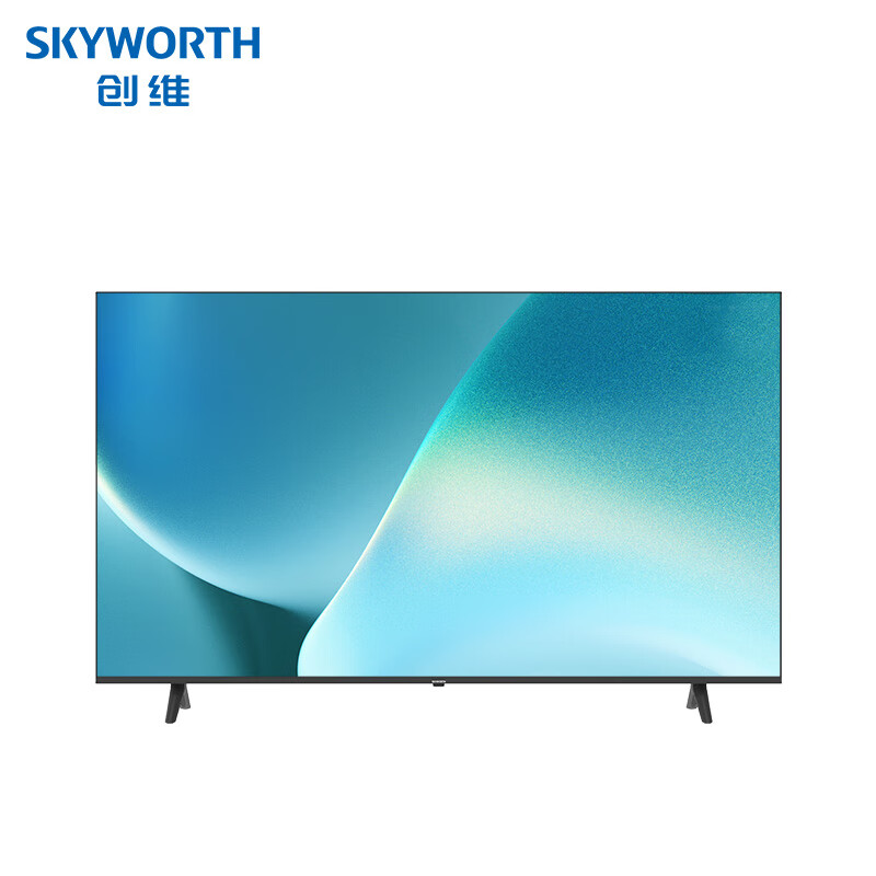 创维 65BC20H 4K智能网络液晶电视机
