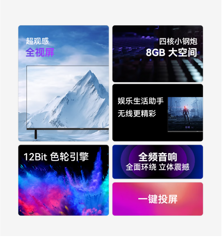 baa6a7ac37aace4f9b69ae08d1e33e7e.png