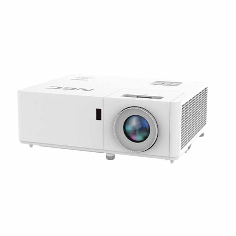 NEC NP-CR3401HL 投影仪