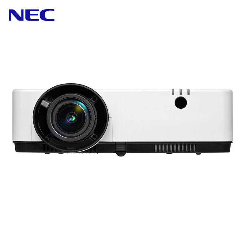 NEC NP-CR2300U 投影仪