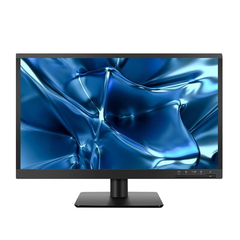 扬天V2445 液晶显示器