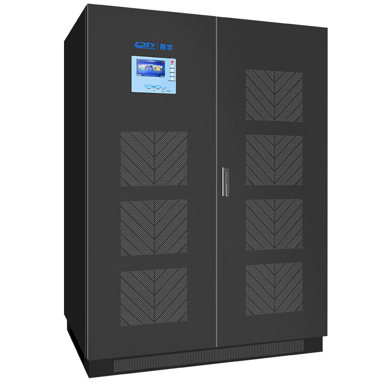 商宇UPS不间断电源GP33160K