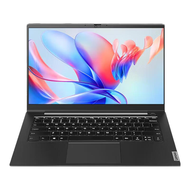 联想 昭阳X5-14IRL 笔记本 i7-13700H/16GB/1TB SSD/集显/14英寸