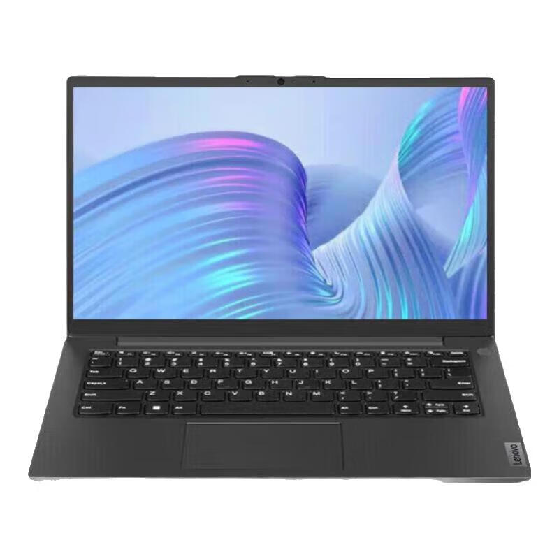联想 X3-14 IAP027 笔记本 i7-1255U/16G/1TB SSD/集显/14英寸