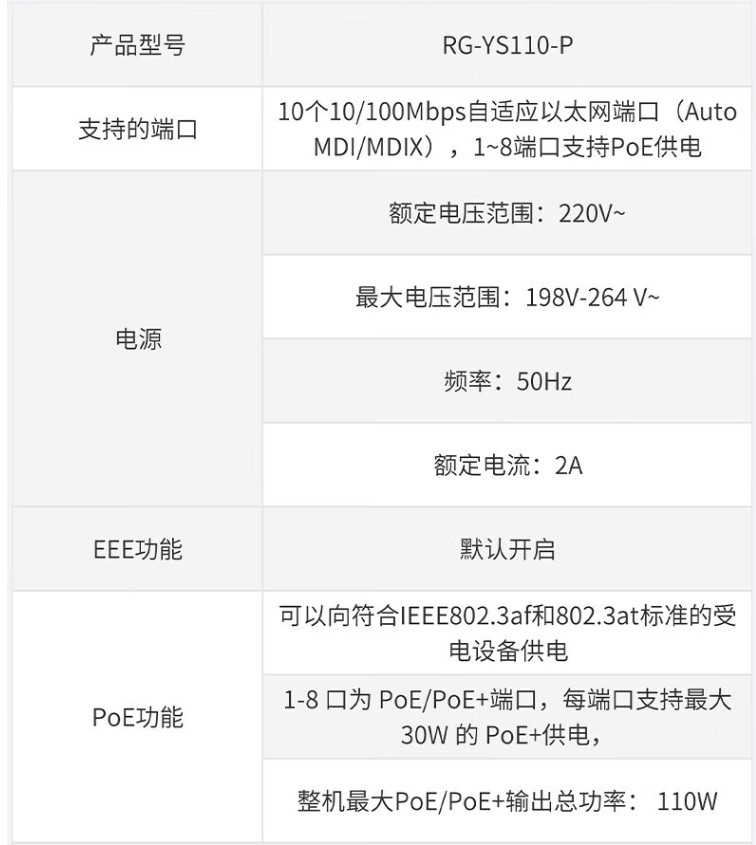 a675199df0d136f2ee741458a46af344.png