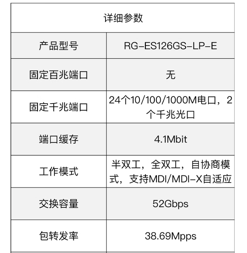 e7634419412526e47465c743b755bf75.png