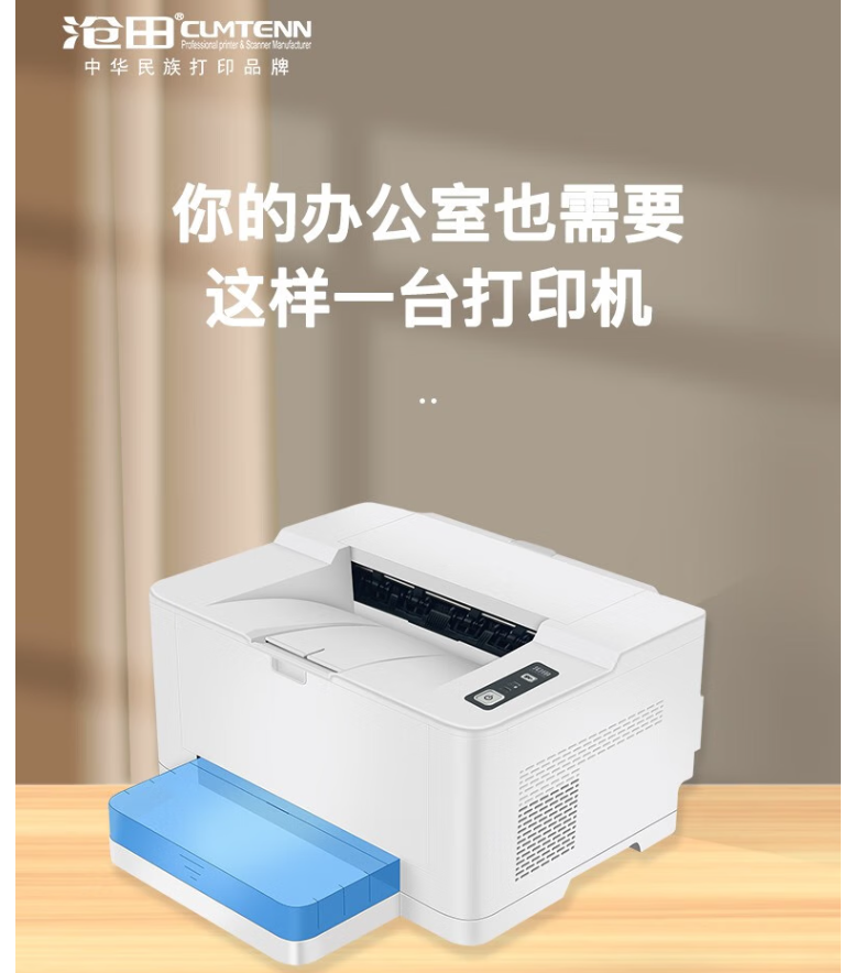 c88fd28e3baccc2bdbde92b82c1b3583.png
