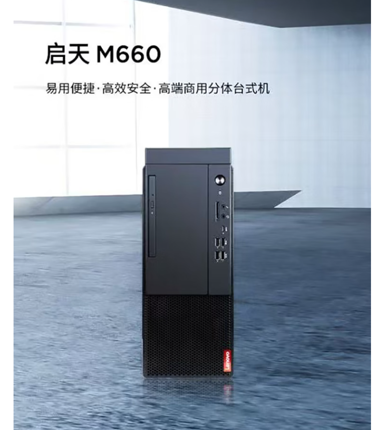 29fbf6b6bdc498d7108cd8f8239d898b.png