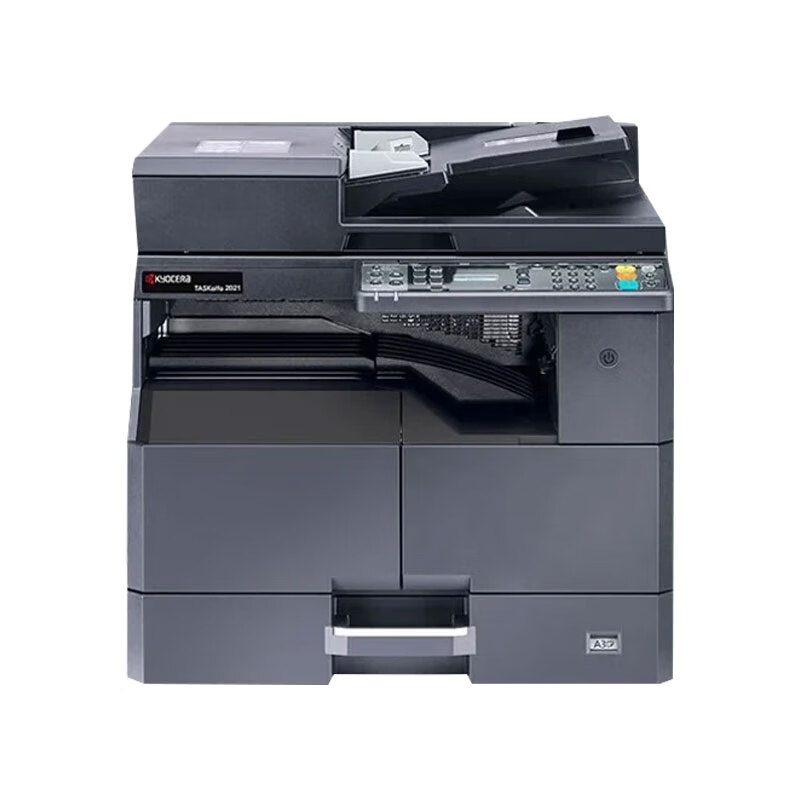京瓷 MZ2300 黑白复印机