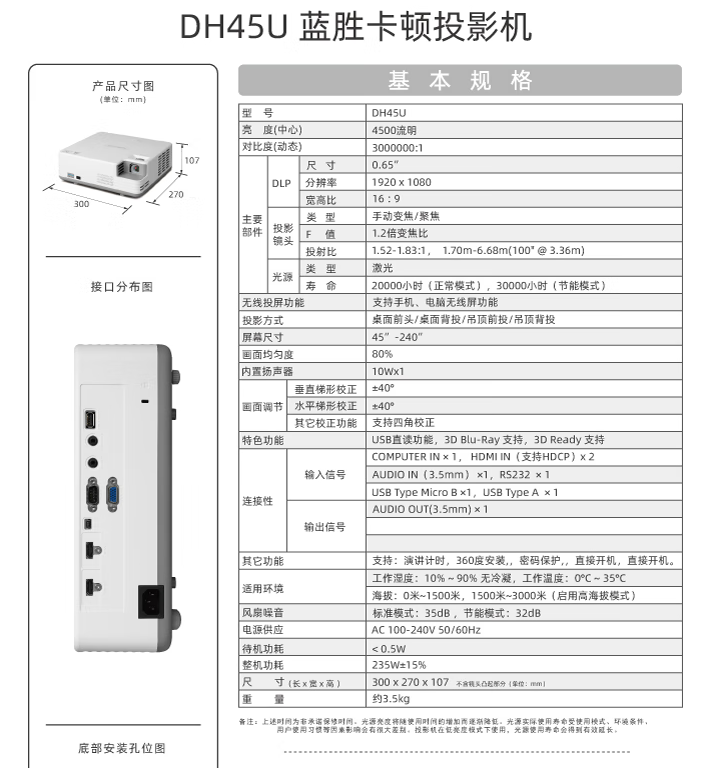 f2c071a849329cb59becdf2bd2cf55ee.png