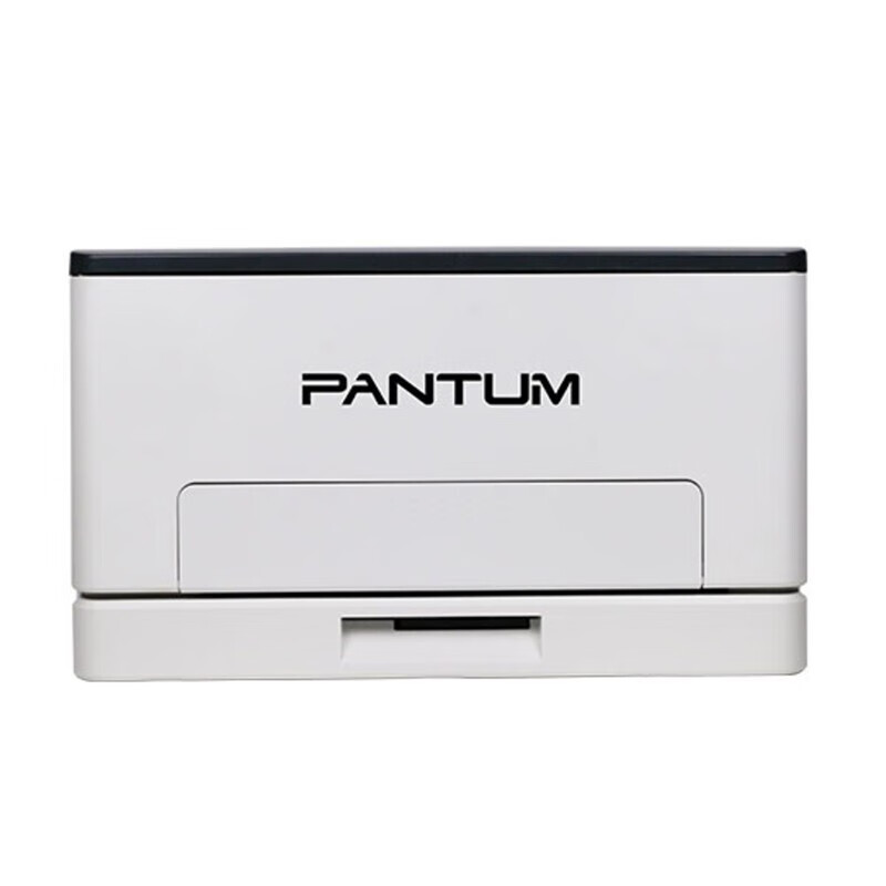 奔图（Pantum）CP1100DN A4彩色激光单功能 激光打印机