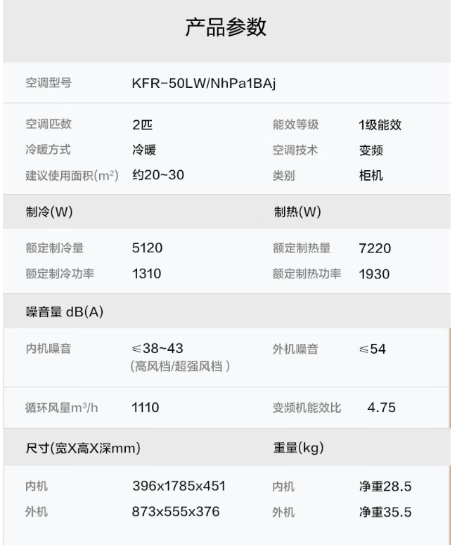 fe352cf5b1f655d6211c3ab7567e6d5c.png