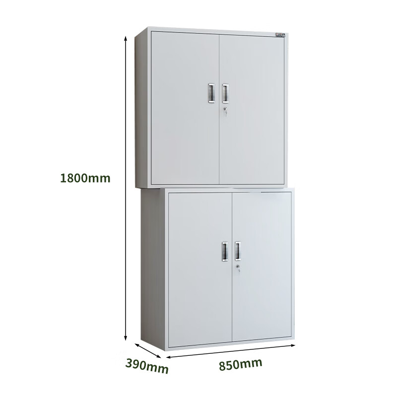 ec24c350ee163af6f708f1aa1964809a.jpg