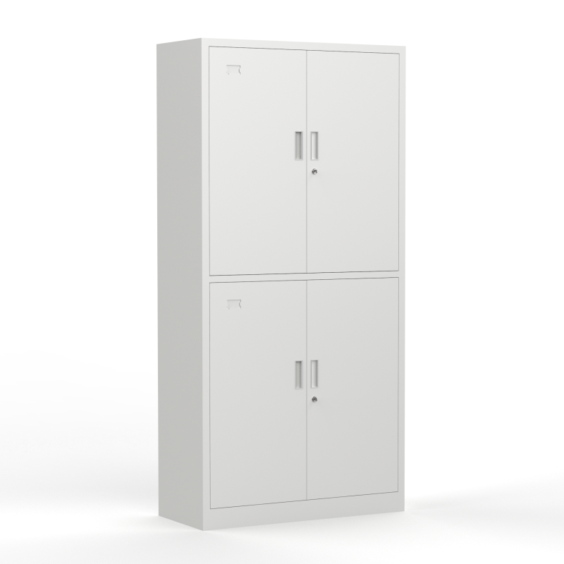 ac61754a14db00916118b3fca0925d4c.png