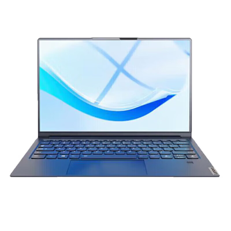 笔记本电脑 联想/LENOVO N80Z G1d 兆芯ZX-E KX-U6780A 14 集成显卡 共享内存 512GB 16GB