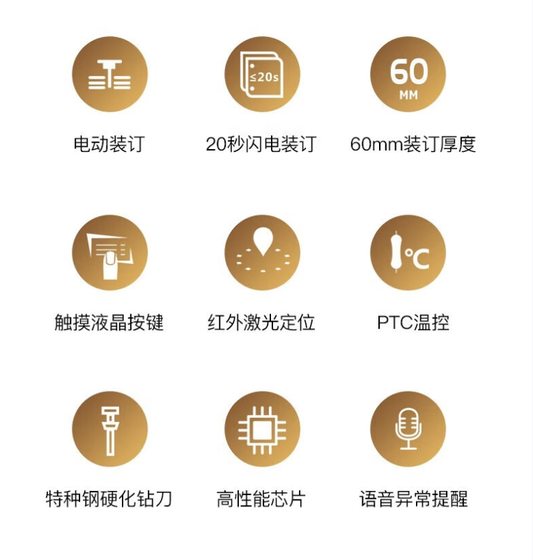 5a7daae6fdd41547f77dbb0c2a742811.png