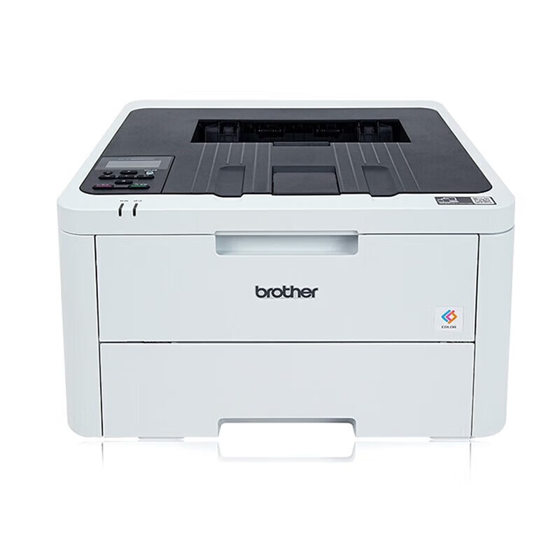 兄弟 HL-L3228CDW 激光打印机