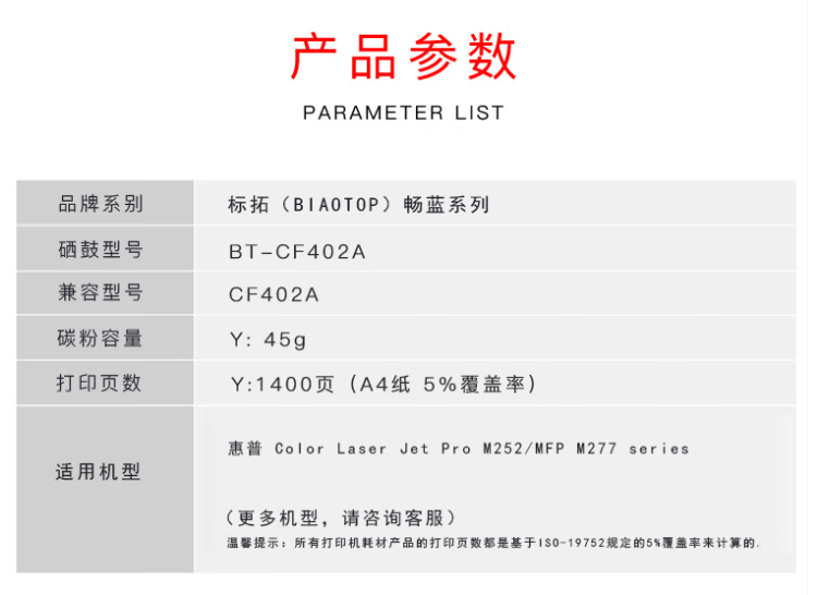 4db75d6a4c995fff3e9c7fc5f23d728c.png