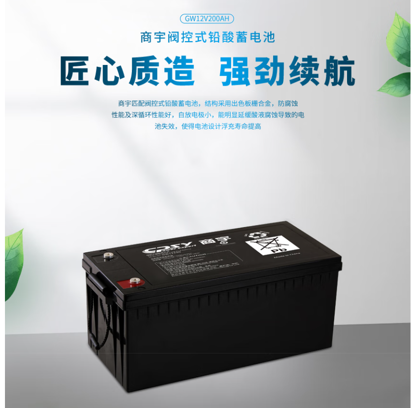 c14794ff859313cee4f0e9186a50565c.png