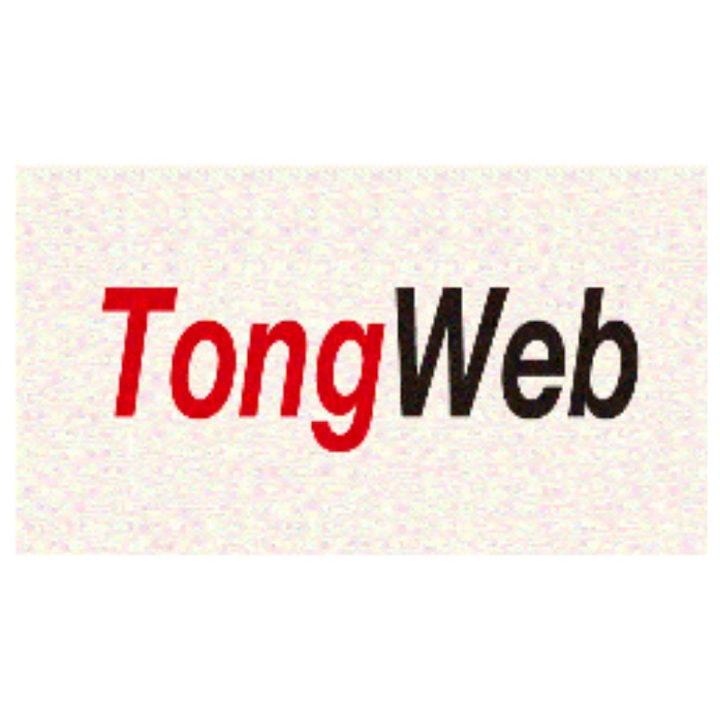 东方通 东方通应用服务器软件TongWeb V7.0 软件
