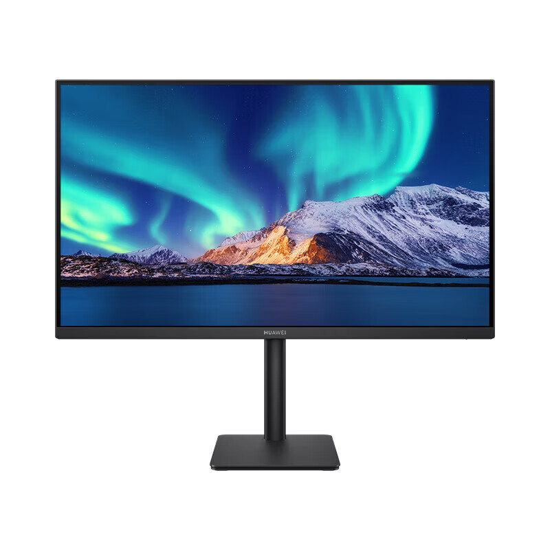 液晶显示器 华为/Huawei M272Q 2560 27 IPS 16:9 1440