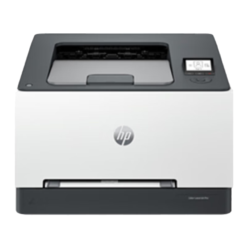 激光打印机 惠普/HP Color LaserJet Pro 3288dw 彩色 A4