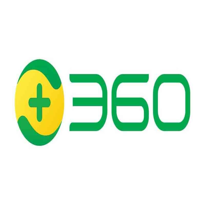 360信息安全软件360终端安全管理系统软件