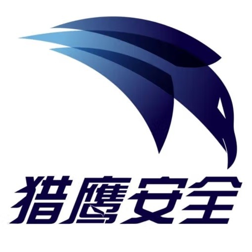信息安全软件 猎鹰安全 毒霸防病毒系统网络版V9.0（客户端）