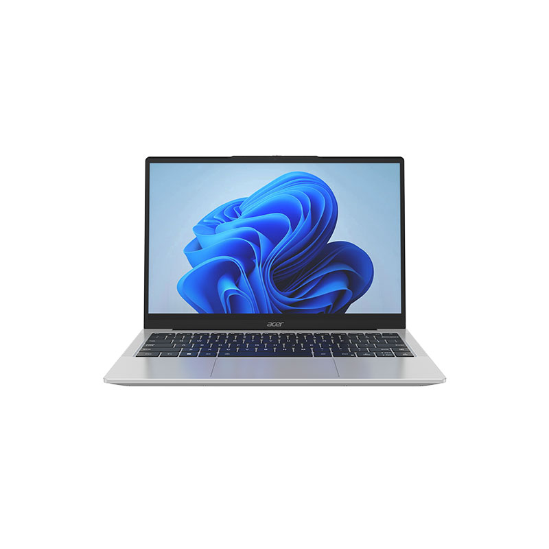 宏碁 X45 笔记本电脑 Ultra 7 155H/16GB/1T SSD/集显/14英寸