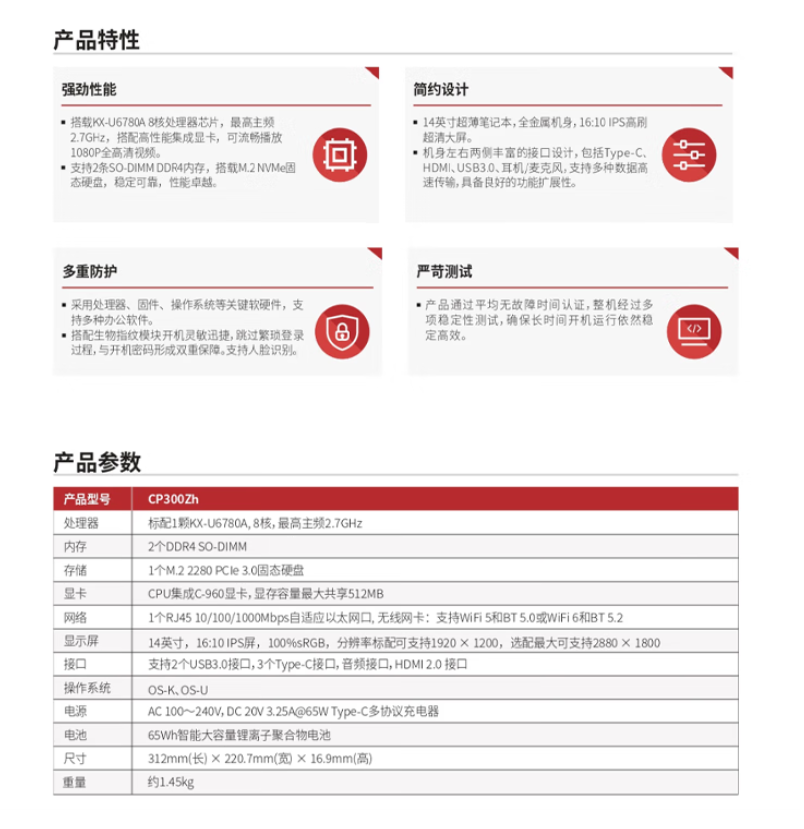 6880b1a86002ec48f5b2131ef4462615.png