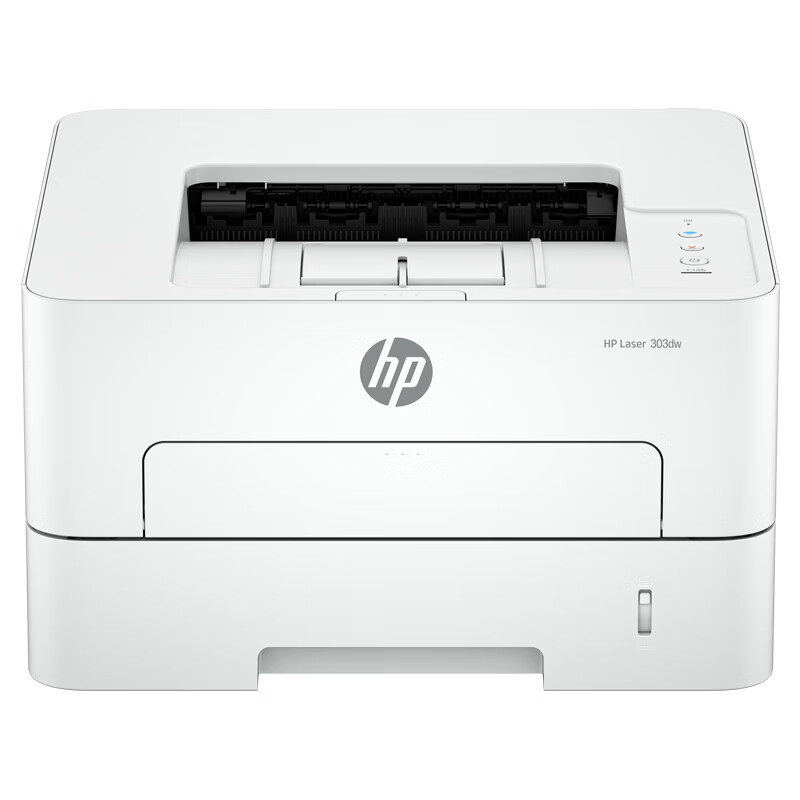 惠普（HP）打印机 303dw