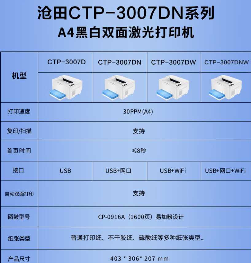 0d293dfd3ad1d763566f1c9bb657487f.png