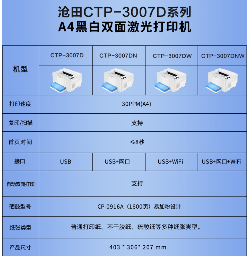 909e8166d57dc39f7e67d00a5f9a5a52.png