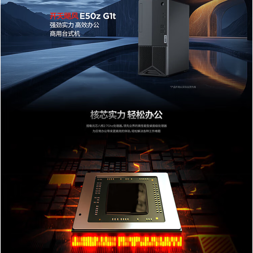 e653793b50e9b1a16b4432dba624da43.png