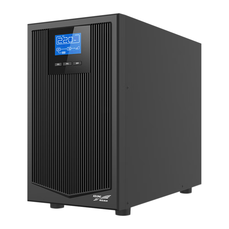 科华技术 YTR1106L 不间断电源