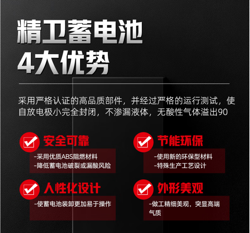 1186971dd12f8c64900380f3cd49dd7c.png