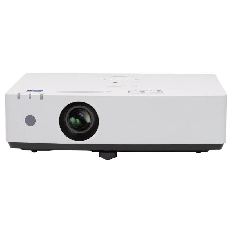ee1d9dc36a17540a62ead790ce56ddd3.jpg