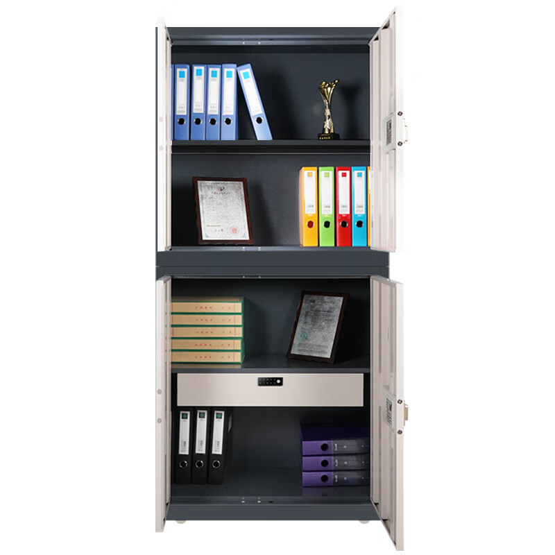 保密柜 国保/GUUB Z168-V4