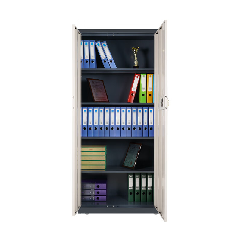 保密柜 国保/GUUB Z168-VF2