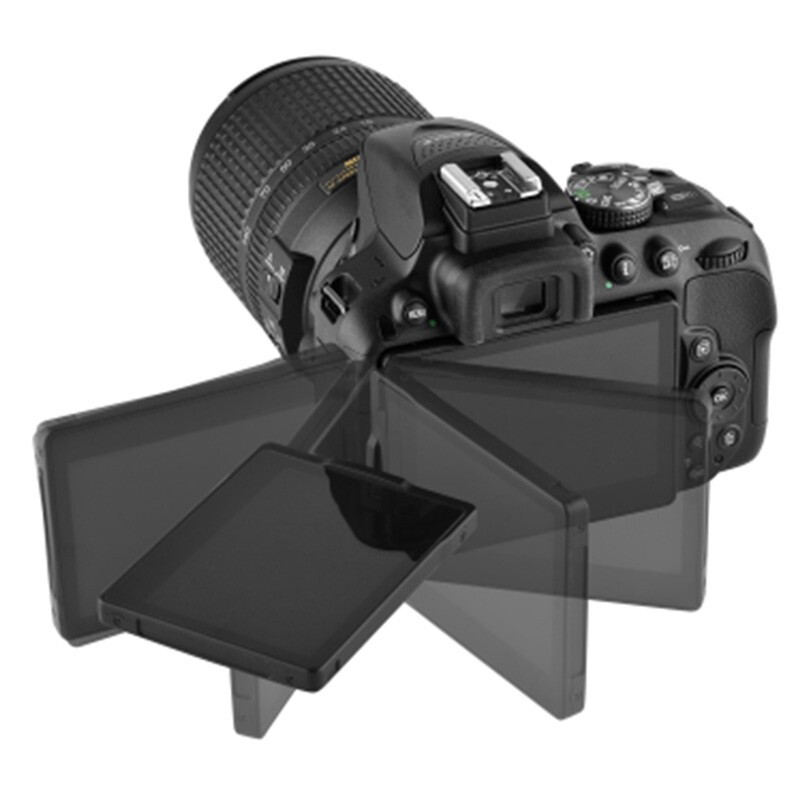 拜特尔 ZHS2400拜特尔防爆相机