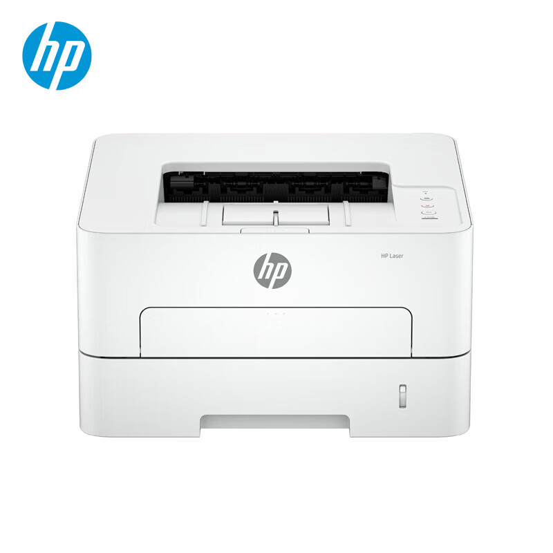 A4黑白打印机 惠普/HP Laser 303d