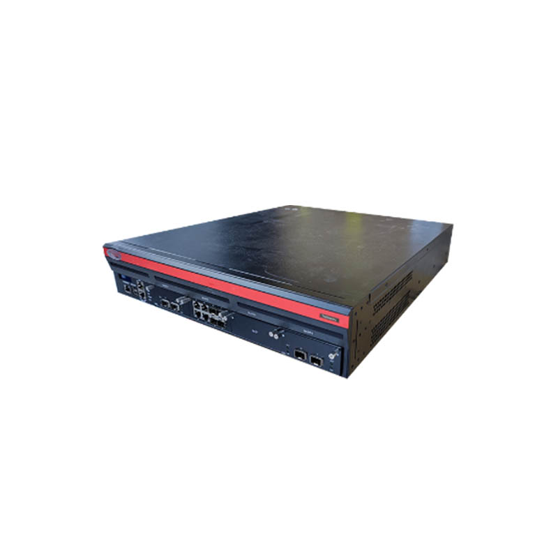 天融信 入侵检测系统TopSentry3000（HG-A20）（万兆）V3 防火墙