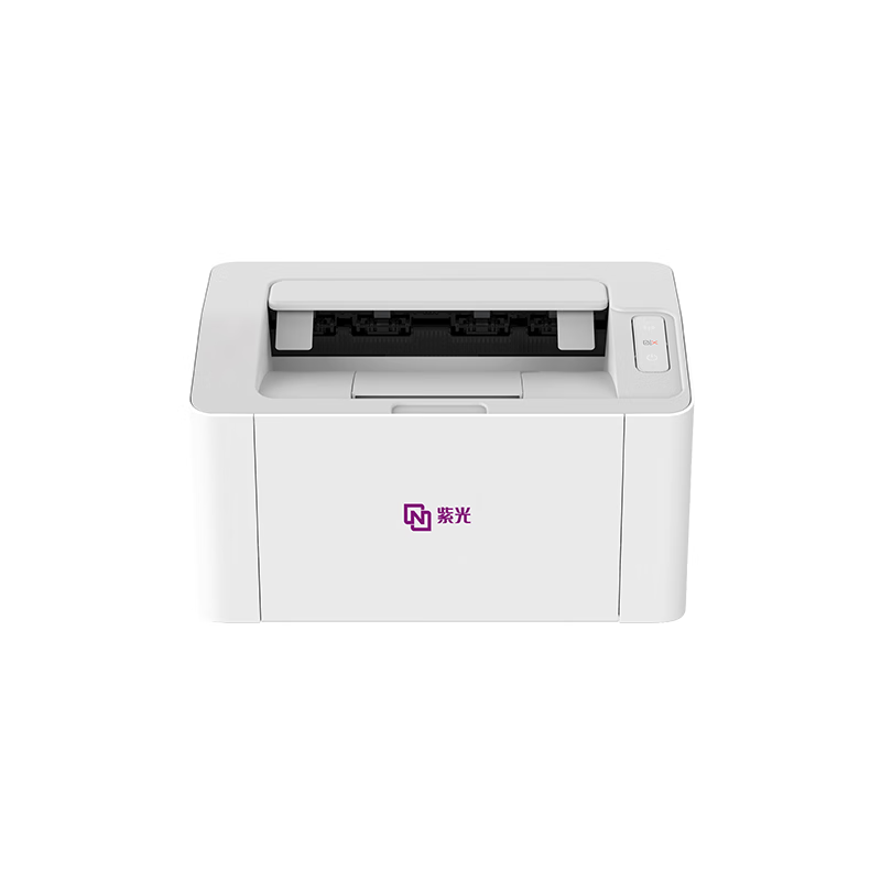 紫光 UNI P226L A4黑白激光打印机