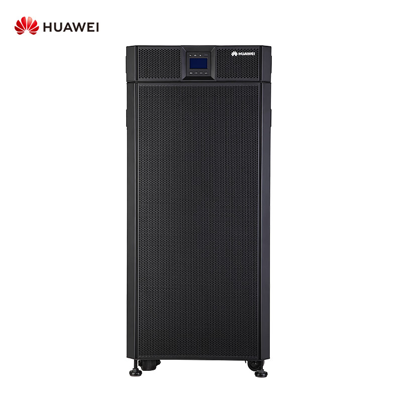 华为 UPS5000-A-60KTTL-H不间断电源