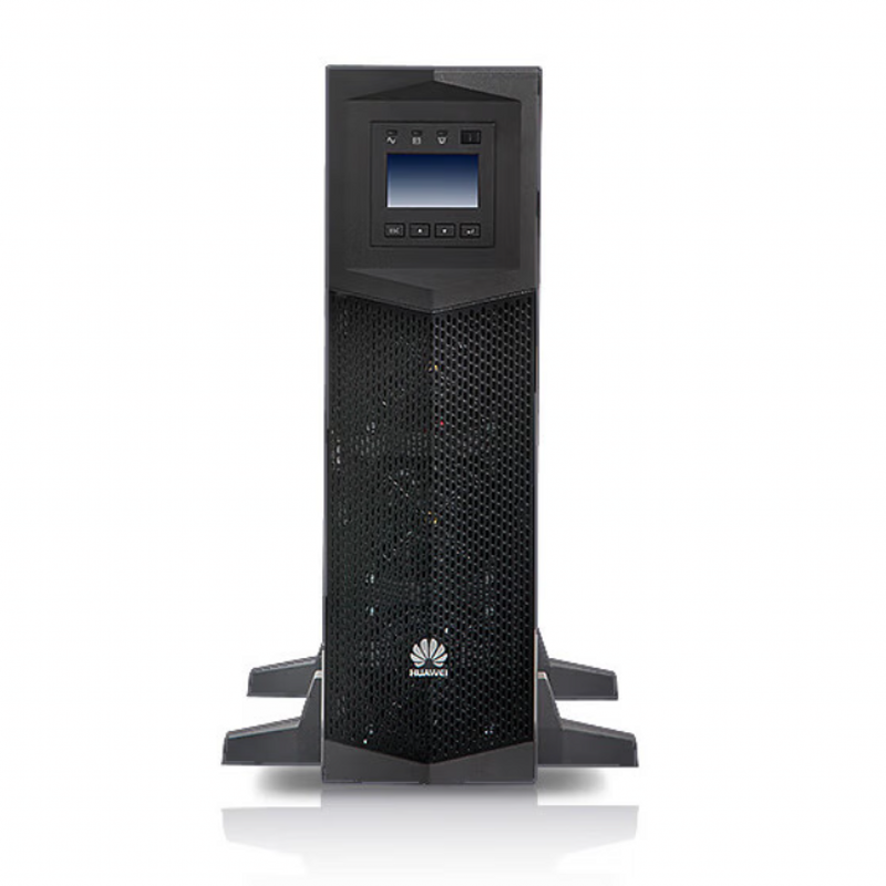 华为 UPS2000-G-20KRTL-01 不间断电源