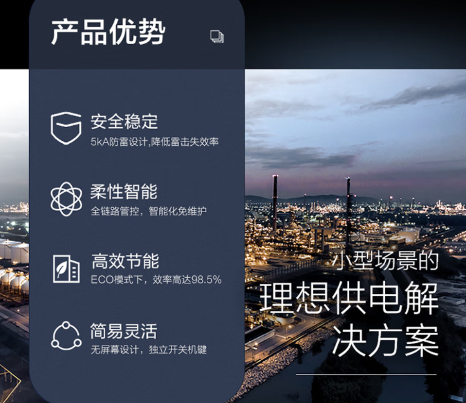 60ebe50266870ab54cb7f0548c97832f.png