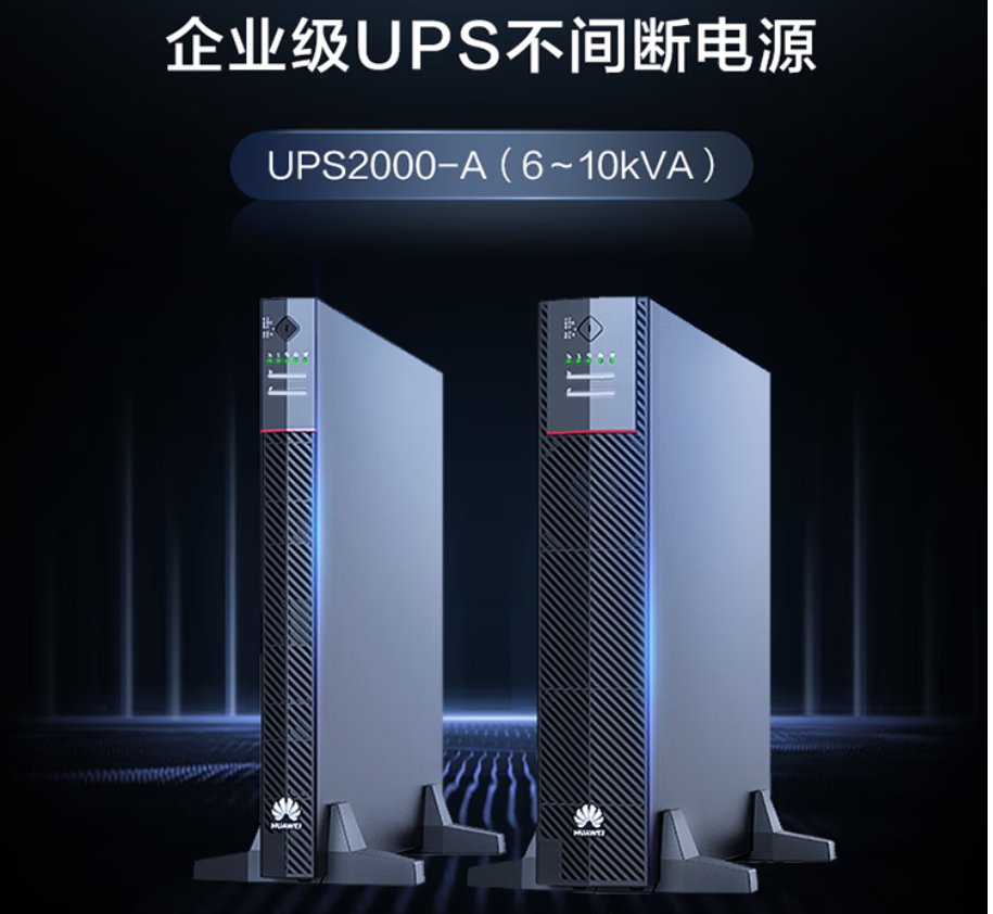 a9ed5376c2c25b3a82ec449da871412b.png